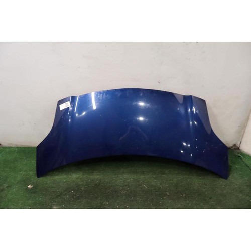 Cofano ant toyota yaris - cofano,