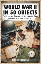 Seconda guerra mondiale in 50