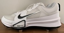 Nike Force Zoom Trout 9 Pro