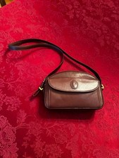 Borsa a tracolla Cartier in
