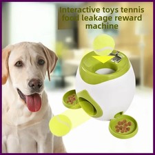 Lancia Palline Tennis