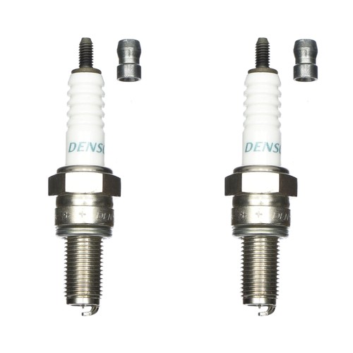Candela accensione denso - accensione,