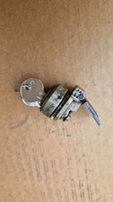 Bloccasterzo originale usato - originale,