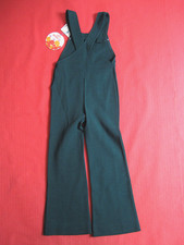 Salopette Enfant Petit Bateau