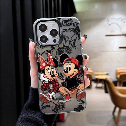 Case for honor - case,