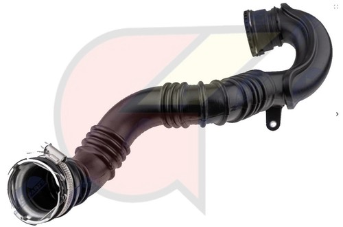 Manicotto intercooler per opel - intercooler,