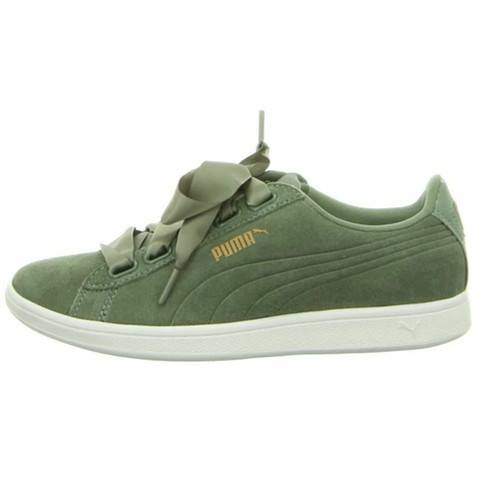 Puma scarpe sportive donna