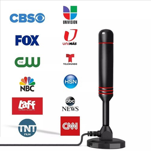 5600 miglia antenna - , tv