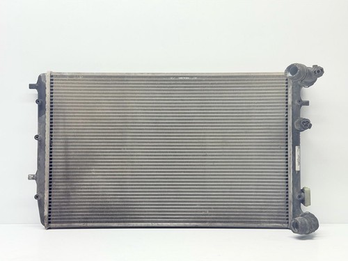 Radiatore acqua per - acqua, volkswagen