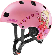 Kid 3 Cc – Casco Da