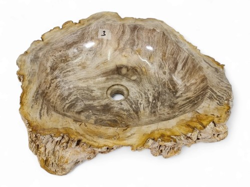 Kinaree aufsatzwaschbecken - kinaree,