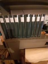 STORIA D'ITALIA  e d'europa