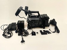 Set fotocamera Sony PXW-FS7