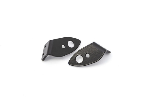 Zieger 10002483 adattatore - zieger,