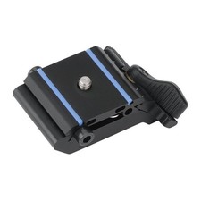 Cullmann cavalletti sistema di