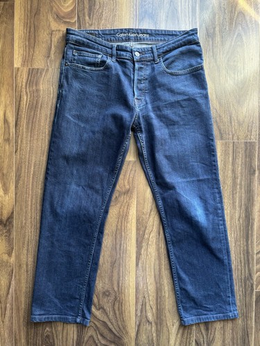 Topazio dritto calvin klein - calvin,