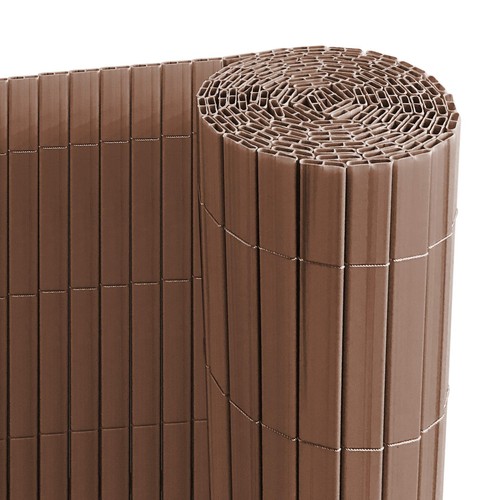 Ribelli canniccio pvc - canniccio,