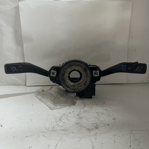 Devioguidasgancio volkswagen - devioguidasgancio,