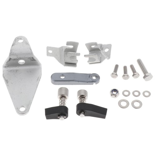 689 48501 kit di - 689-48501-21-4d,