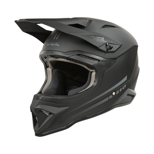 Casco motocross neal 2025 - casco,