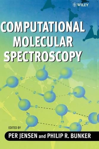Computational molecular - computational,