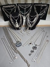 LOTTO LAVORO X 35 COLLANE