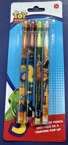 Disney pixar toy - story', set
