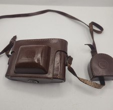 Fotocamera mirino vintage - 📷,