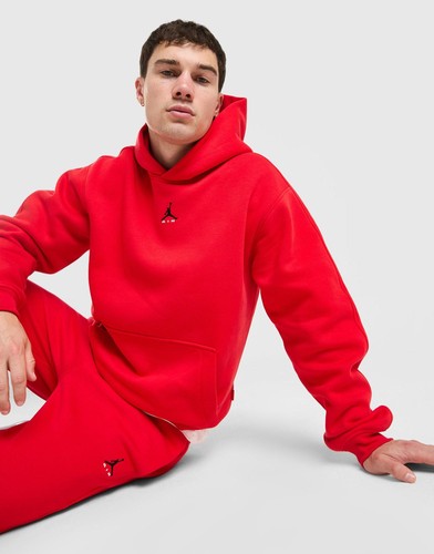 Jordan brooklyn hoodie - brooklyn,