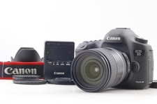 [Near MINT]  canon eos 5d mark