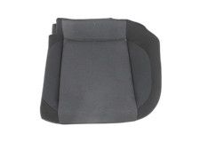 Imbottitura sedile cuscini di