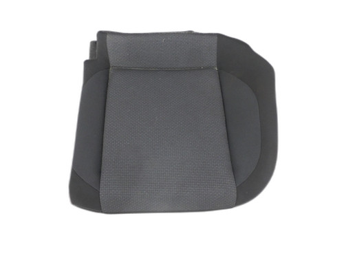 Imbottitura sedile - imbottitura,