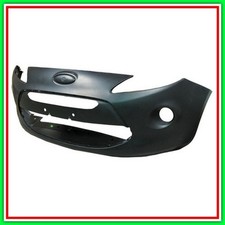 Paraurti Anteriore Con Primer