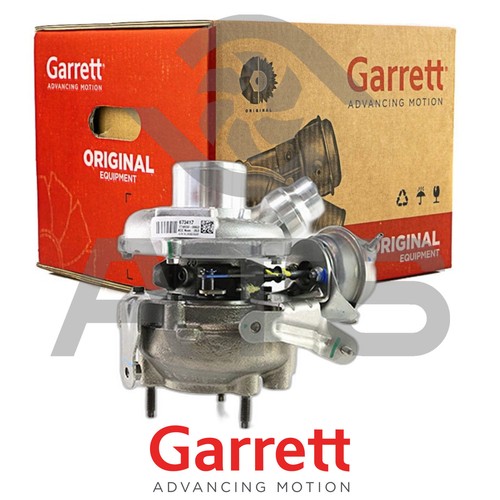 8200638766 turbocompressore - 8200638766,