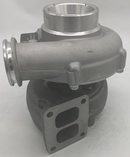 Compressore aria turbo cer - compressore,