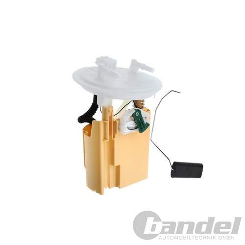 Pompa carburante bogap - carburante,