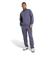  Tuta Intera Completa Full