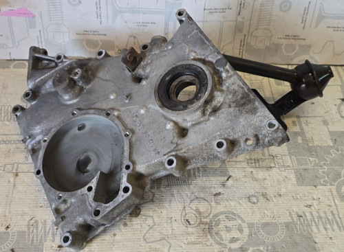 Original mercedes w201 190e - original,