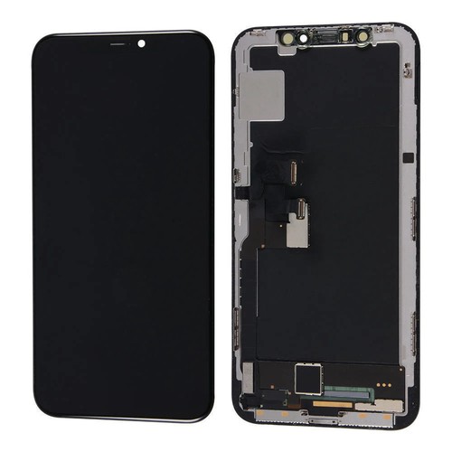 Sostituzione schermo lcd - schermo,