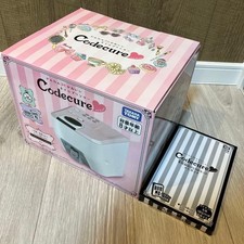 Takara Tomy Kodecure stampante