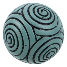  Tavolo Da Sabbia Giardino Zen