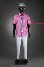 Zootopia 2: L'ascesa dei non