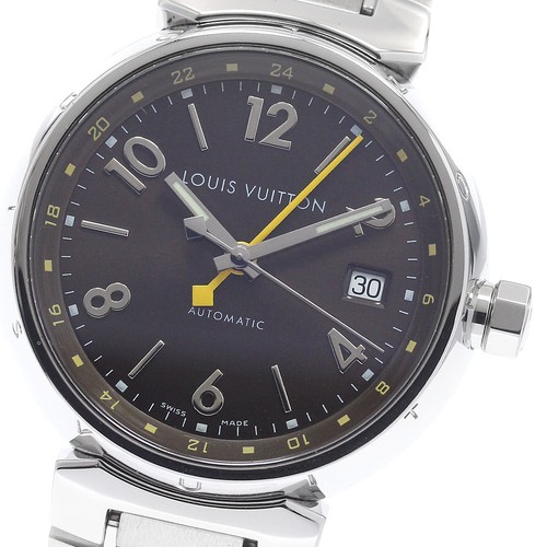 Orologio uomo automatico - uomo, louis