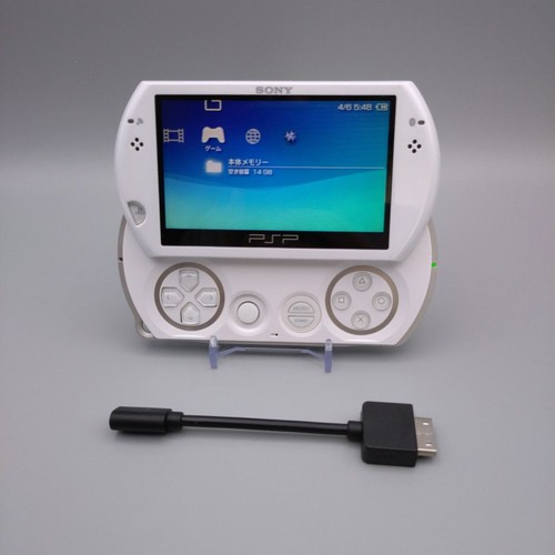 Sony psp playstation - psp,