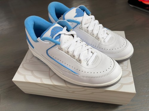 Taglia air jordan 2 - jordan,