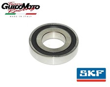CUSCINETTO SKF BB1-3573 20 X