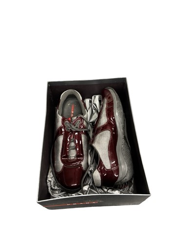Prada america cup ps0906 - prada,