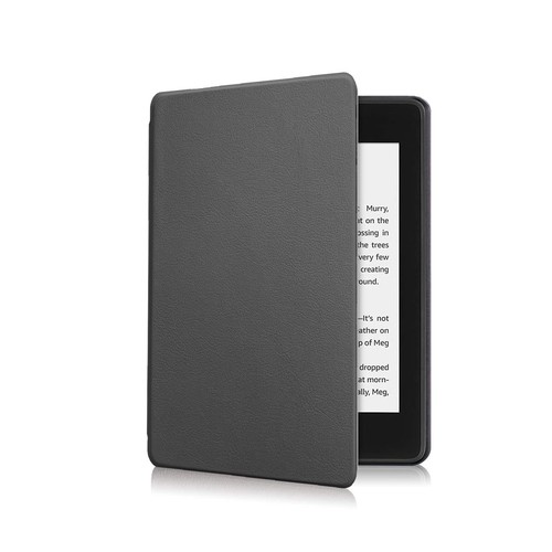Case per amazon kindle - per,