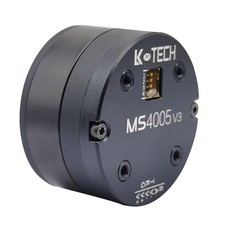 1PC FIT FOR motor RMD-S-4005