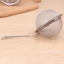 Nuovissimo alimentatore gabbia